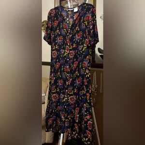 Cw Classics Midi Dresses for Women on Sale up to 90% Off: Poshmark